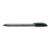 4320 M-9-BOLIG.STAEDTLER 4320 MEDIO NEGRO precio por 10 unidades