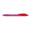 4230 M-2-BOLIG.STAEDTLER 4230 MEDIO ROJO precio por 10 unidades