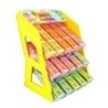 70E/180P-PLASTILINA JOVI 70 PAST. COL.PASTEL E180 precio por 1 unidades