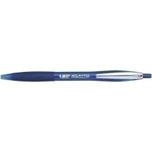 9021322-BOLIG.BIC ATLANTIS...