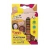 90/6M-PLASTILINA JOVI 90 CULTURAL BARRA EST.6 precio por 1 unidades