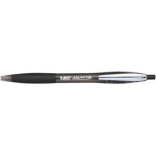 9021332-BOLIG.BIC ATLANTIS...