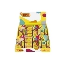 D04002-PLASTILINA JOVI...