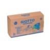 F515300-PLASTILINA PATPLUME 350GR C/16 PRIMARIOS precio por 1 unidades