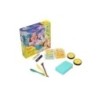 JT102-PLASTILINA JOVI JOVITECH CARS FANTASY KI precio por 1 unidades