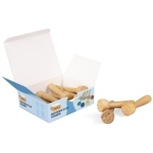 379/12WS-SELLO MADERA JOVI...