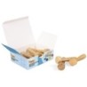 379/12WS-SELLO MADERA JOVI BABY MY FIRST C/12 precio por 1 unidades