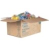 371/60-PLASTILINA JOVI BABY MY FIRST 38g C/60 precio por 1 unidades