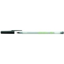 8932392-BOLIGRAFO BIC...