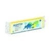 F51010100-PLASTILINA PATPLUME 350GR AMARILLO C/12 precio por 1 unidades