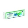 F51010400-PLASTILINA PATPLUME 350GR VERDE OSC. C/1 precio por 1 unidades