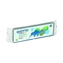 F51011300-PLASTILINA...