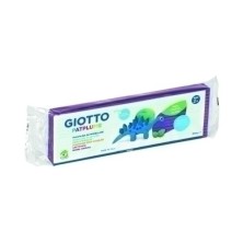 F51011400-PLASTILINA...