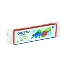 F51010200-PLASTILINA...