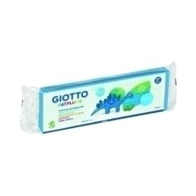 F51011200-PLASTILINA...