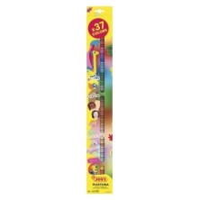 90/37-PLASTILINA JOVI 90...