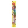 90/37-PLASTILINA JOVI 90 BARRA EST.37 precio por 1 unidades