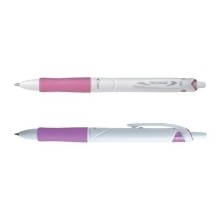 BAB15M-W PP-BG-BOLIGRAFO...