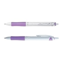 BAB15M-W PUV-BG-BOLIGRAFO...
