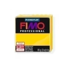 8004-100-PASTA MODELAR FIMO...