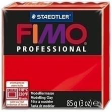 8004-200-PASTA MODELAR FIMO...