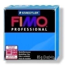 8004-300-PASTA MODELAR FIMO...