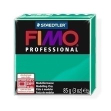 8004-500-PASTA MODELAR FIMO...