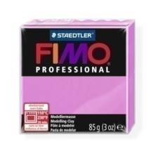 8004-62-PASTA MODELAR FIMO...
