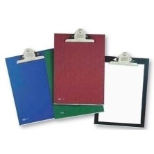 80501-CARP.PINZA PORTABLOCS...