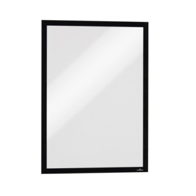 486801-MARCO MAG. A3 DURAFRAME NEGRO B/5 precio por 1 unidades