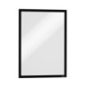 486801-MARCO MAG. A3 DURAFRAME NEGRO B/5 precio por 1 unidades