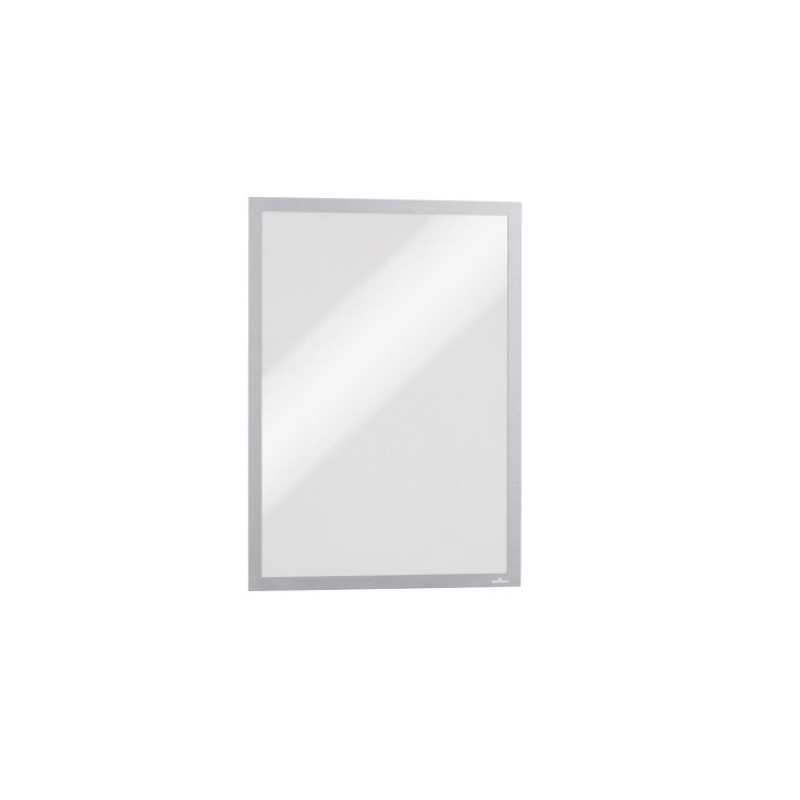 486823-MARCO MAG. A3 DURAFRAME GRIS B/5 precio por 1 unidades