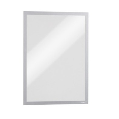 486823-MARCO MAG. A3 DURAFRAME GRIS B/5 precio por 1 unidades