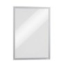486823-MARCO MAG. A3 DURAFRAME GRIS B/5 precio por 1 unidades