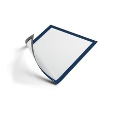 486907-MARCO MAG. A4...