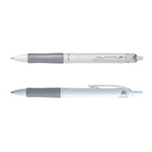 BAB15M-W B-BG-BOLIGRAFO...