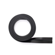 470801-PINZA DURABLE DURAFIX 5m NEGRO ROLLO precio por 1 unidades