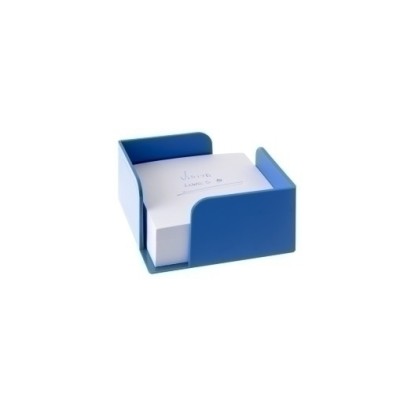 801 LG-PORTA NOTAS A.2000 LAGOON precio por 1 unidades