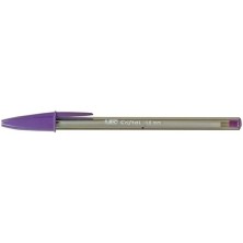 929055-BOLIG.BIC CRISTAL...