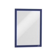 489907-MARCO MAG....