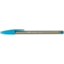 929074-BOLIG.BIC CRISTAL...
