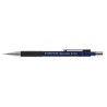 775 07T-PORTAMINAS STAEDTLER 775 0.7 precio por 1 unidades