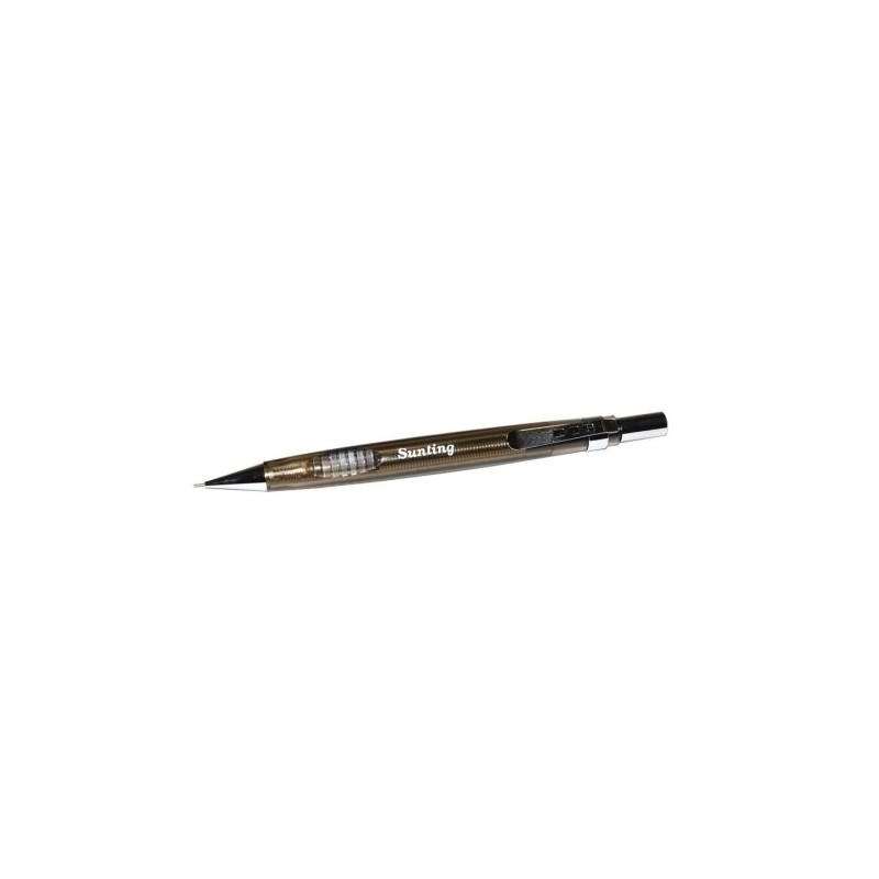 MSP-146-PORTAMINAS SUNTING 05 EXP. DE 12 precio por 10 unidades