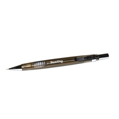 MSP-146-PORTAMINAS SUNTING 05 EXP. DE 12 precio por 10 unidades