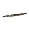 MSP-146-PORTAMINAS SUNTING 05 EXP. DE 12 precio por 10 unidades