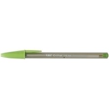 927885-BOLIG.BIC CRISTAL...