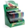 H-185-SL-60DPK-PORTAMINAS PILOT 0.5 SUPER GRIP EXP. 60 precio por 1 unidades