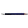 775 05T-PORTAMINAS STAEDTLER 775 MARS MICRO 0.5 precio por 1 unidades