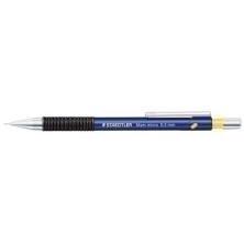 775 03-PORTAMINAS STAEDTLER...