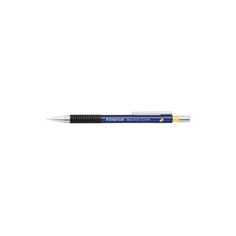 775 03-PORTAMINAS STAEDTLER 775 0.3 precio por 1 unidades
